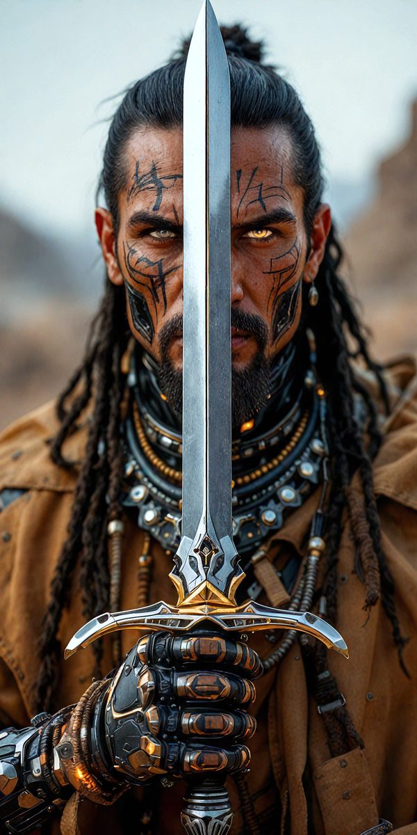 30a7534e-c69c-43b2-9a57-ca32caf10cf5-freepik__the-spirit-apache-indian-warrior-stands-tall-his-p__91453_250328065618_Filename Text 2_00001_Filename Text 3_result.jpg